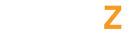 HOMEZ SG