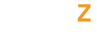 HOMEZ SG