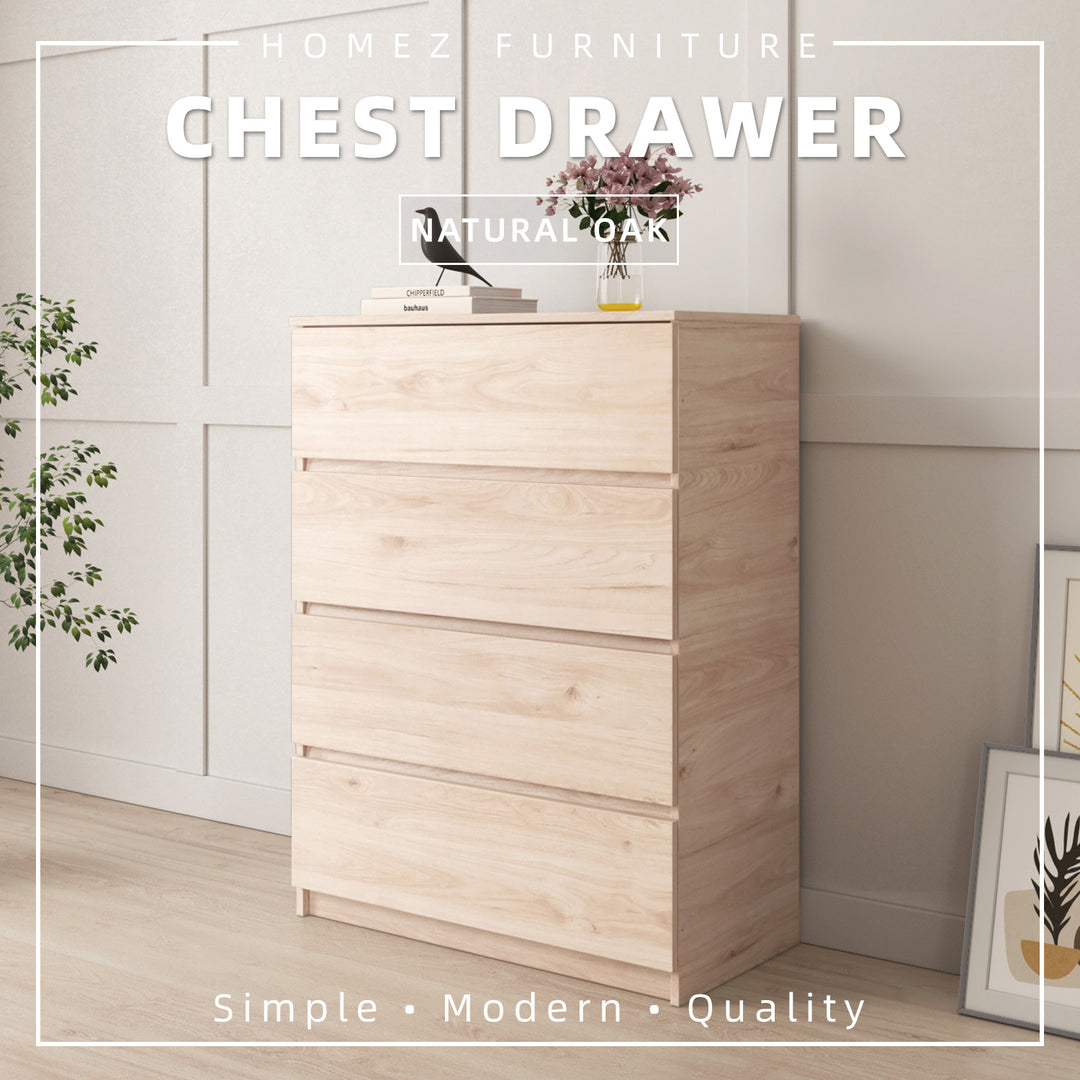 Homez chest drawer discount