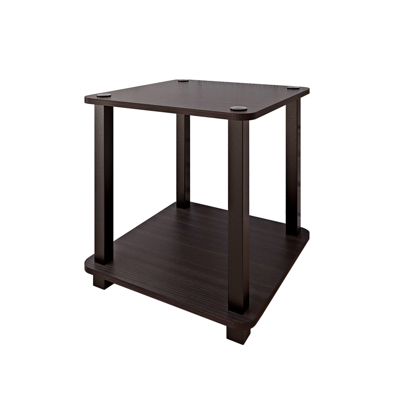 Side Table HMZ-ST-DT-5009 Side Table - 40 x 40