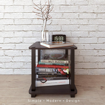 Side Table HMZ-ST-DT-5009 Side Table - 40 x 40