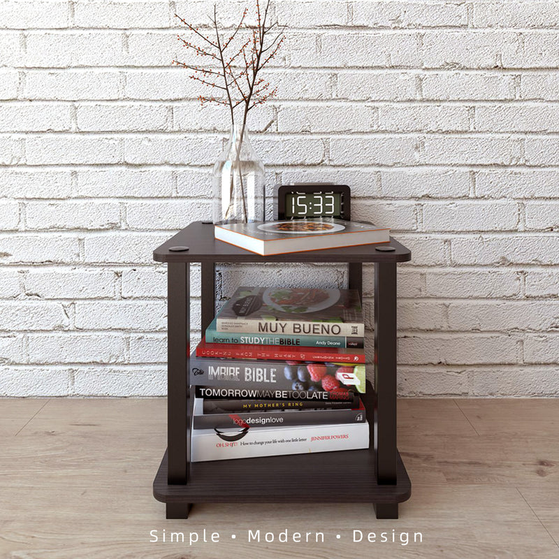 Side Table HMZ-ST-DT-5009 Side Table - 40 x 40