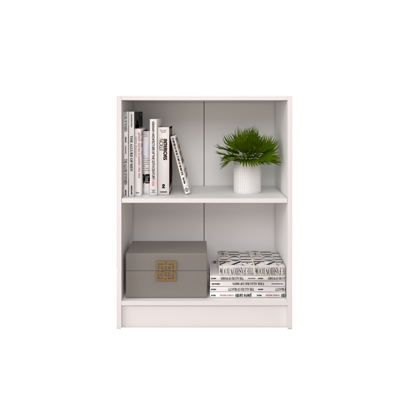 Premium Wooden Book Cabinet HMZ-FN-BS-9001 Bookcase BookShelf