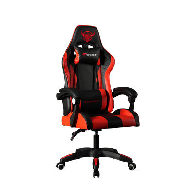Gtgamez atlantis gaming chair review hotsell
