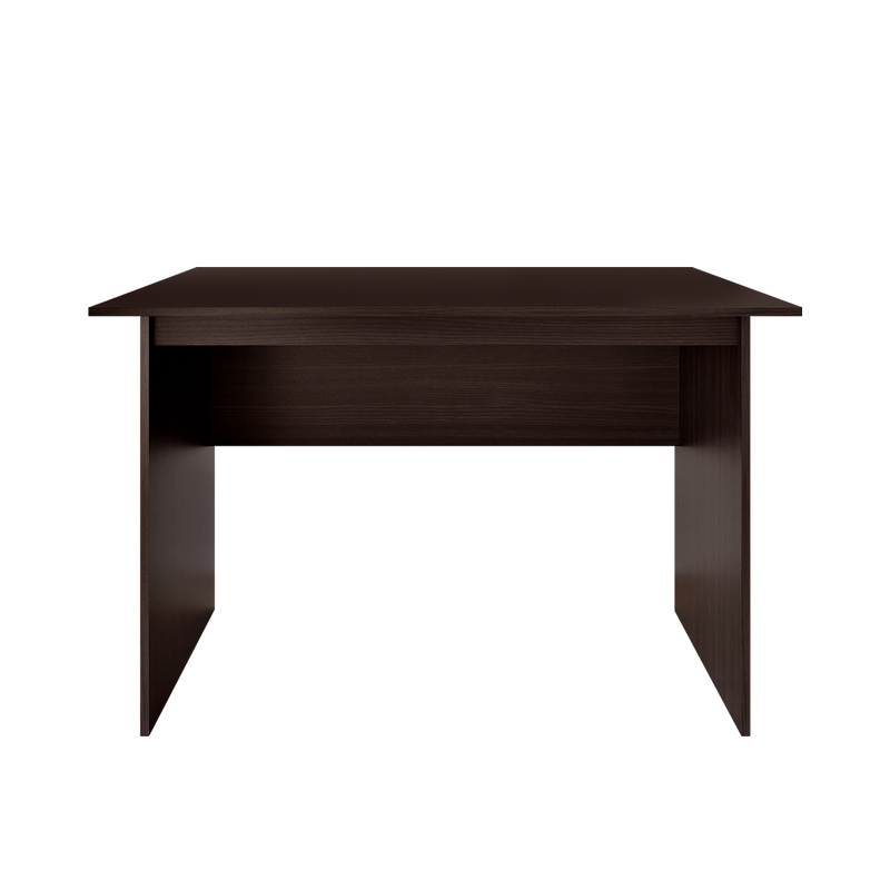 (Free Installation) HomeZ 4FT Writing Table Office Table - HMZ-WT-DT-2003