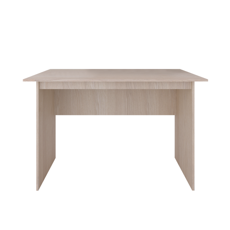 (Free Installation) HomeZ 4FT Writing Table Office Table - HMZ-WT-DT-2003