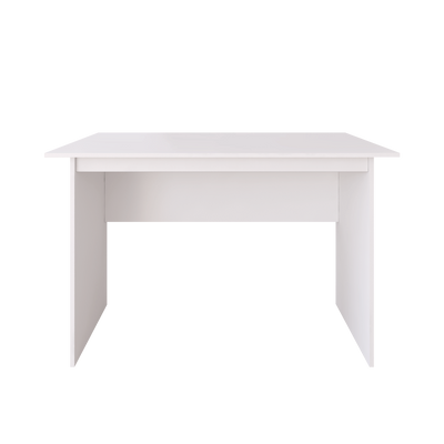 (Free Installation) HomeZ 4FT Writing Table Office Table - HMZ-WT-DT-2003