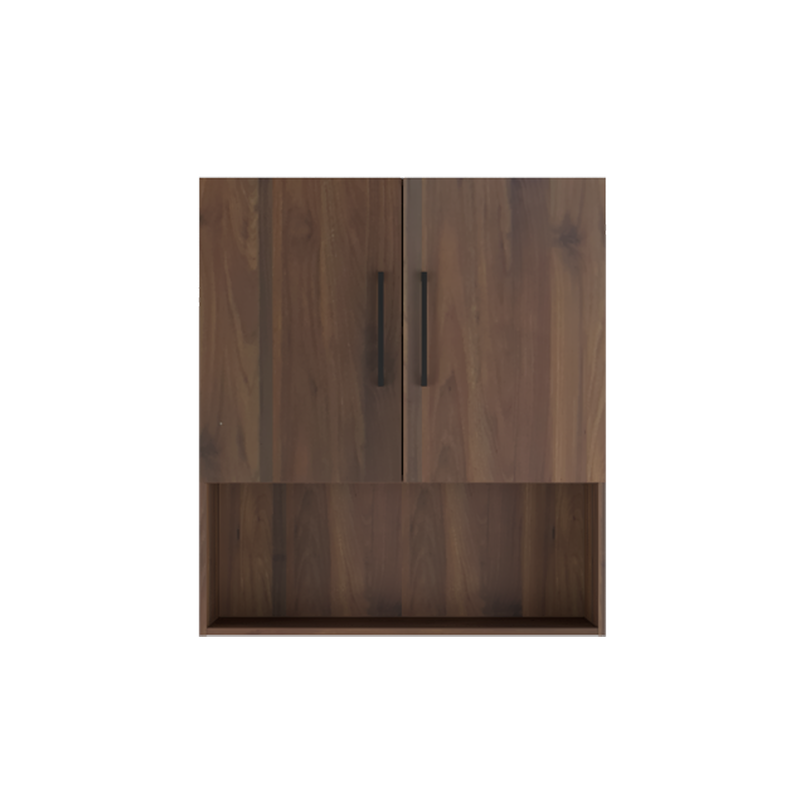 (Self-assembly) Ventura Series Kitchen Cabinets Wall Unit Kitchen Storage