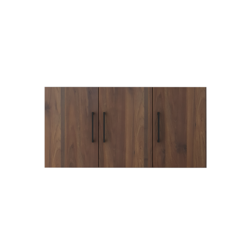 (Self-assembly) Ventura Series Kitchen Cabinets Wall Unit Kitchen Storage