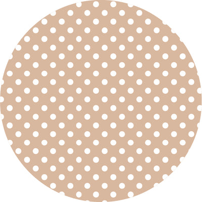 (New Arrival) Kun Minimalist Printed Design Hotel Quilt Comforter - Single /Queen /King