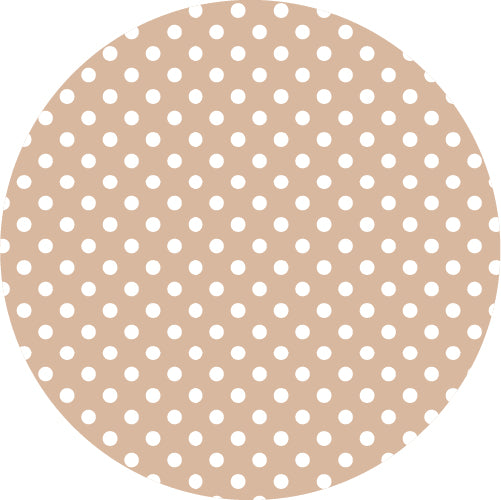 (New Arrival) Kun Minimalist Printed Design Premium Microfibre Fitted Bedsheet Only - Available In 4 Sizes