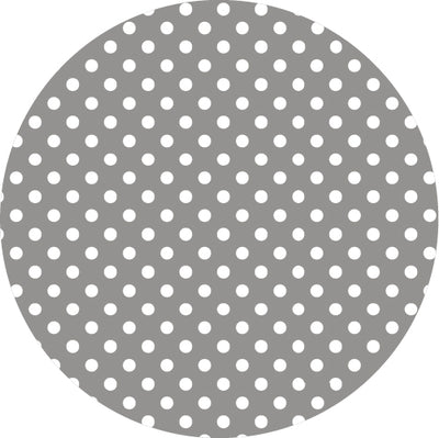 (New Arrival) Kun Minimalist Printed Design Hotel Quilt Comforter - Single /Queen /King