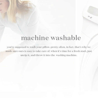 KUN Washable Mattress Protector: A Layer of Protection & Comfort - Washable (Non Waterproof)-MF-PROTECTOR