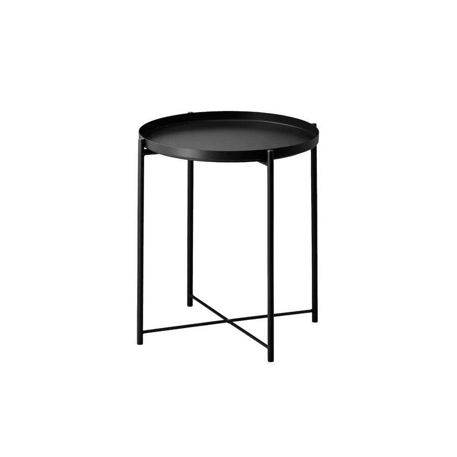 Side Tables – HOMEZ SG