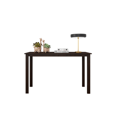 4FT Console Table - SACT16120
