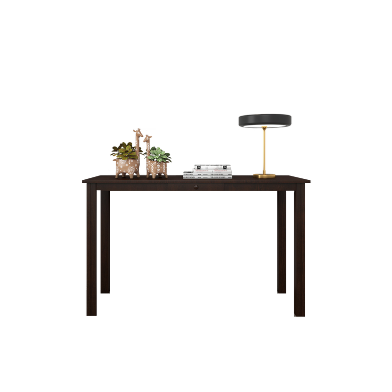 4FT Console Table - SACT16120
