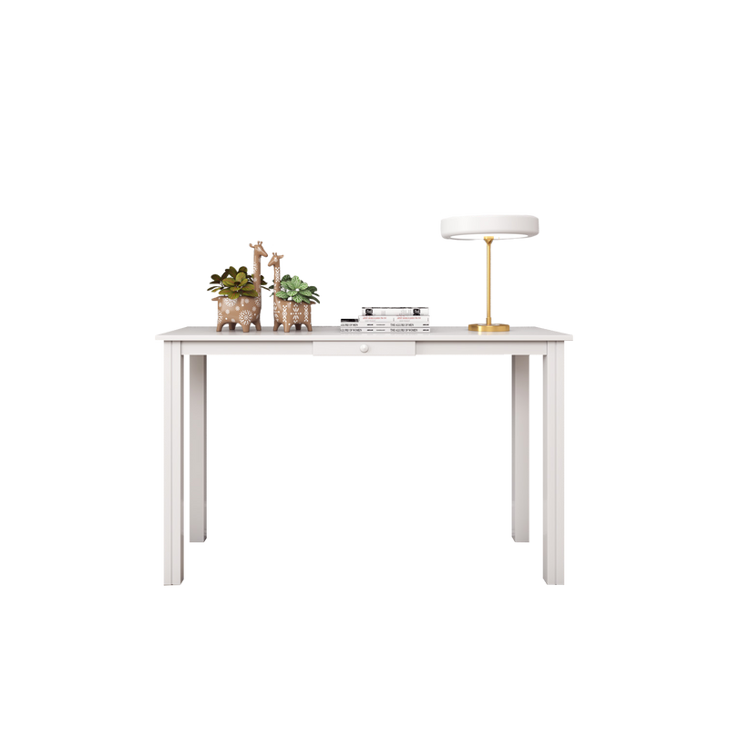 4FT Console Table - SACT16120
