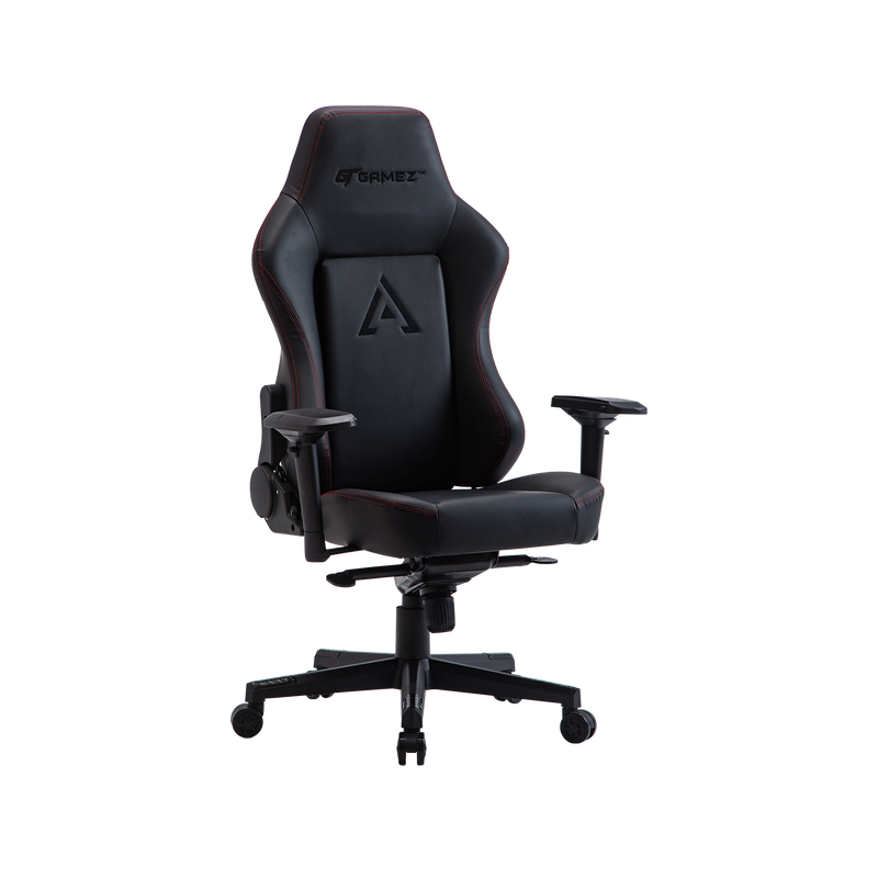 GTGAMEZ Atlantis Ergonomic Gaming Chair