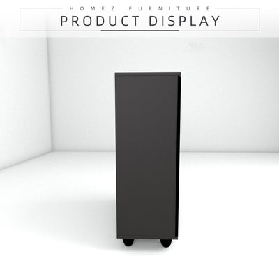 Shoe Cabinet SASC-750 2 Door Shoe Rack