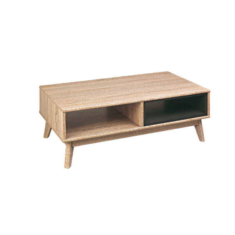 Coffee Table SACT1613-5