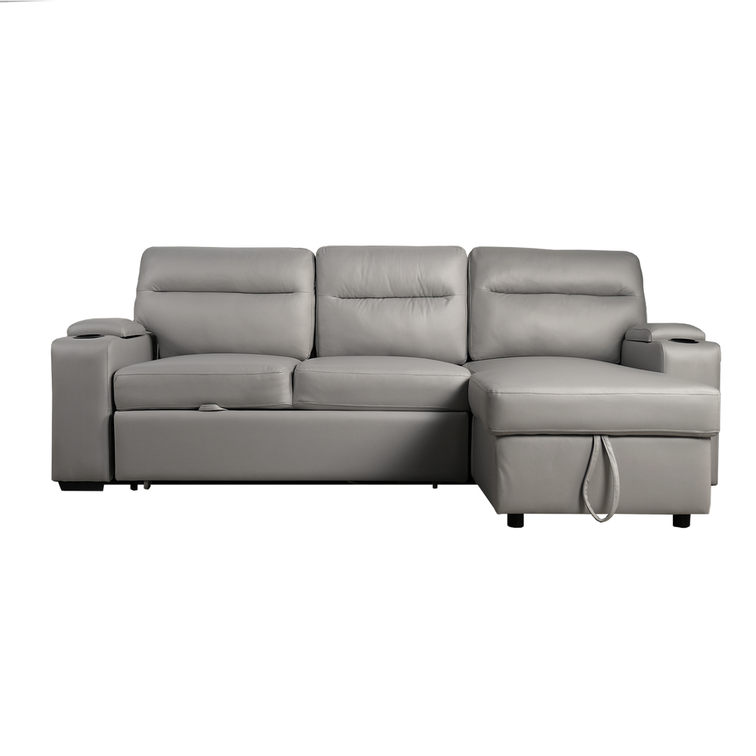 Home Furniture – HOMEZ SG